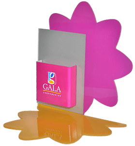 Gilsa-Plast GALA