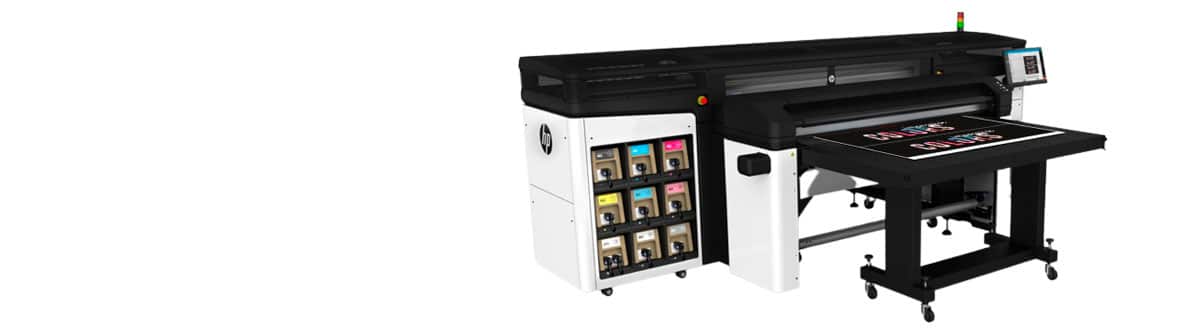 impresora-hp-latex-r1000-slider-1
