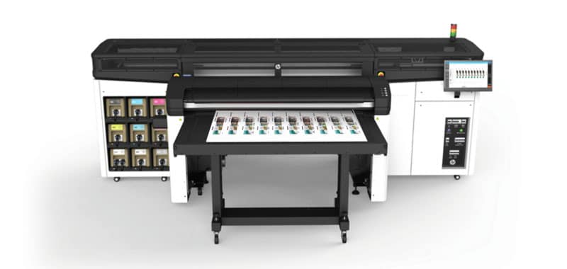 impresora-hp-latex-r1000