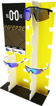 inverse-gafas